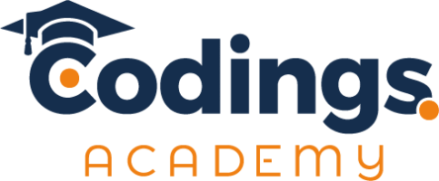 Codings Academy
