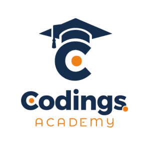 Codings S.A.S.
